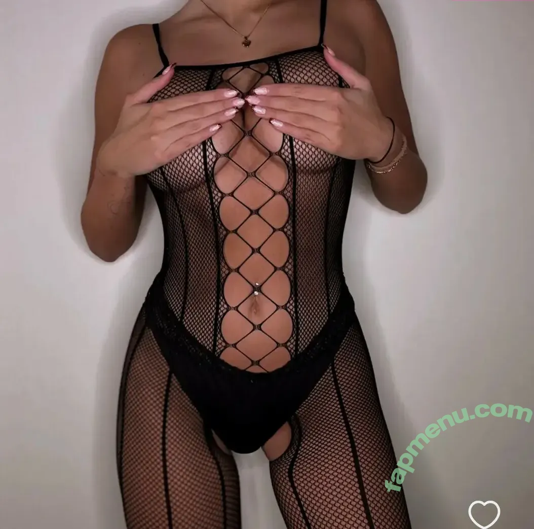 _lieschen_98 nude photo #0008 (technodancefee / u392891702)
