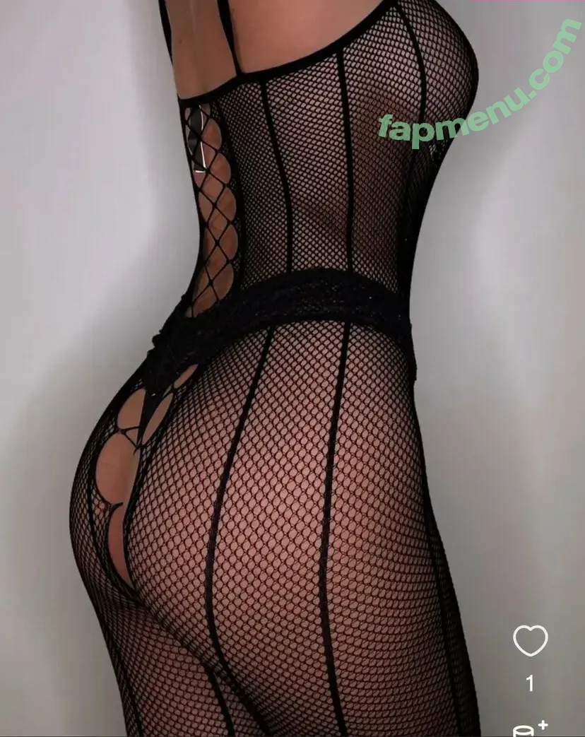 _lieschen_98 nude photo #0009 (technodancefee / u392891702)
