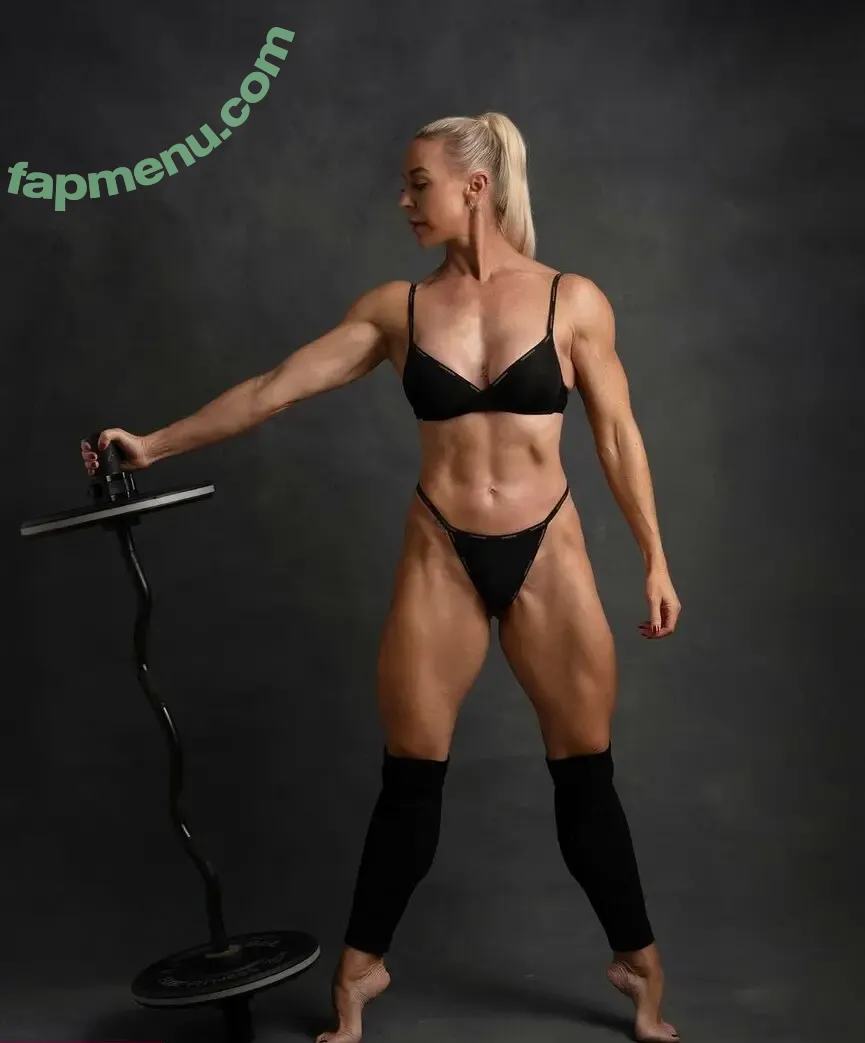 lieslfitmom nude photo #0053 (liesl damstra)