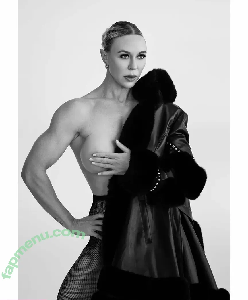 lieslfitmom nude photo #0056 (liesl damstra)