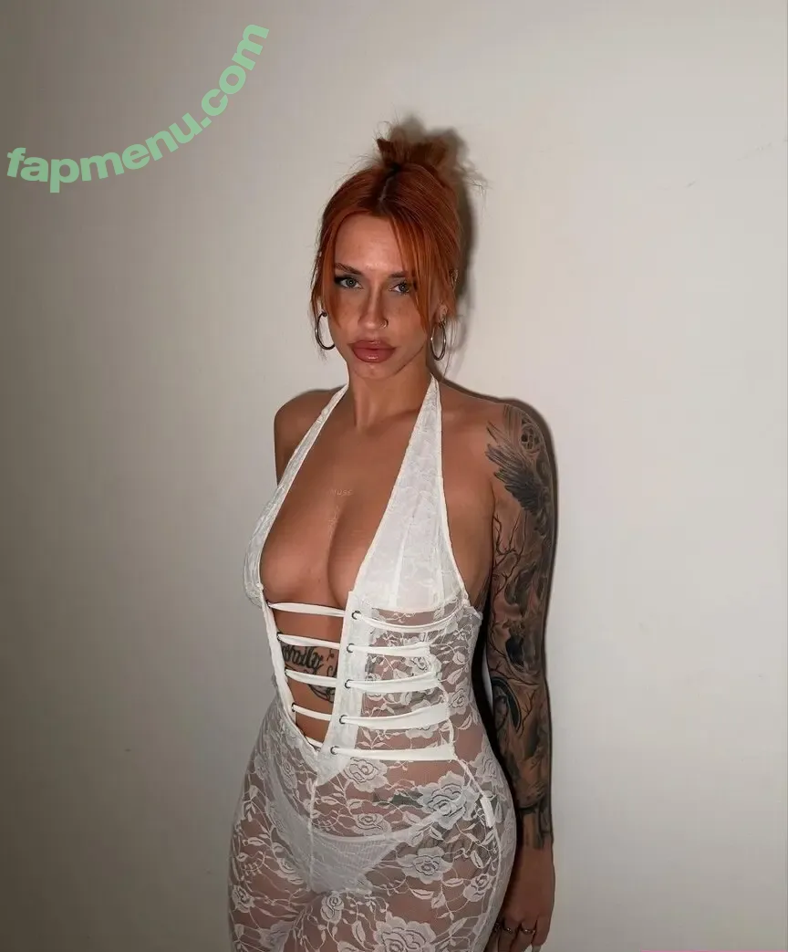 lifeinaspiritualsense nude photo #0005 (zooemoore)