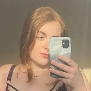 Lifeinlingerie / life.inlingerie nude photo #0003