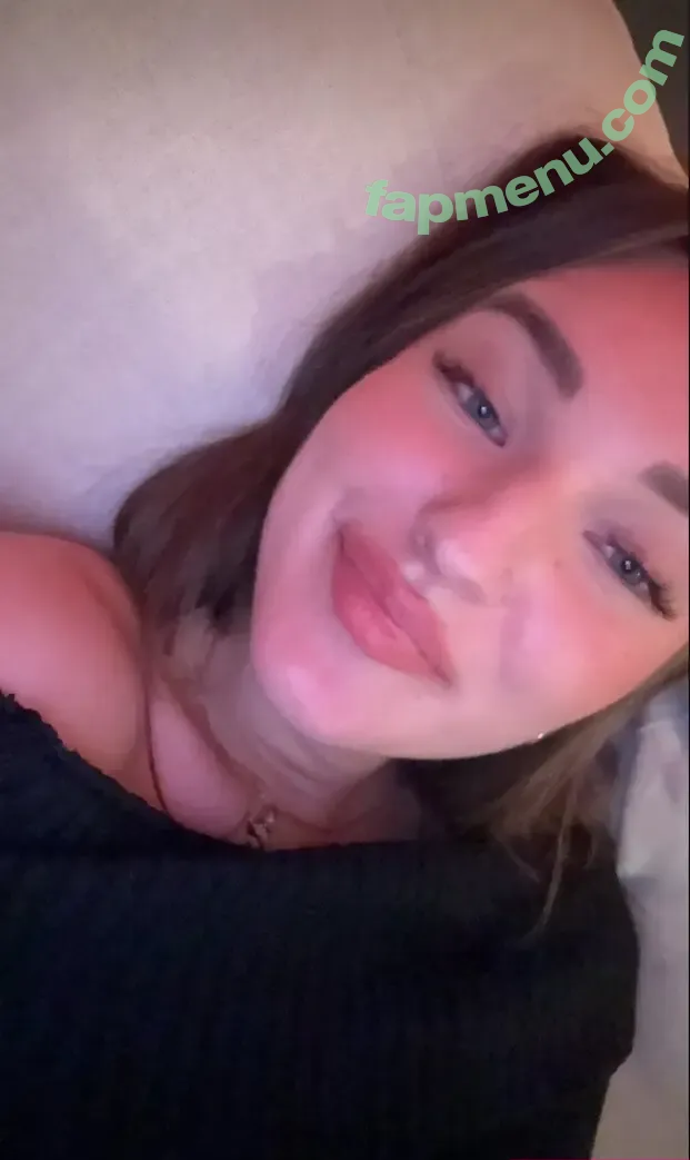 lifeispeachyyy nude photo #0079 (peachyyxvirgo)