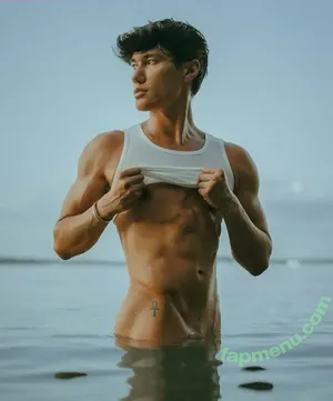 lifeofalexjames / alxjames nude photo #0245