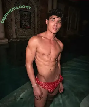 lifeofalexjames / alxjames nude photo #0250