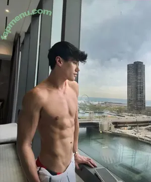 lifeofalexjames / alxjames nude photo #0251