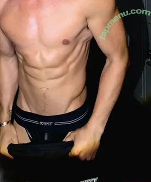 lifeofalexjames / alxjames nude photo #0254