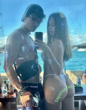 lifeofalexjames / alxjames nude photo #0270