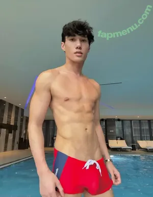 lifeofalexjames / alxjames nude photo #0275