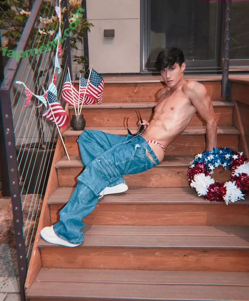 lifeofalexjames nude photo #0149 (alxjames)