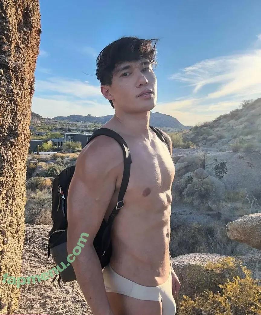lifeofalexjames nude photo #0227 (alxjames)