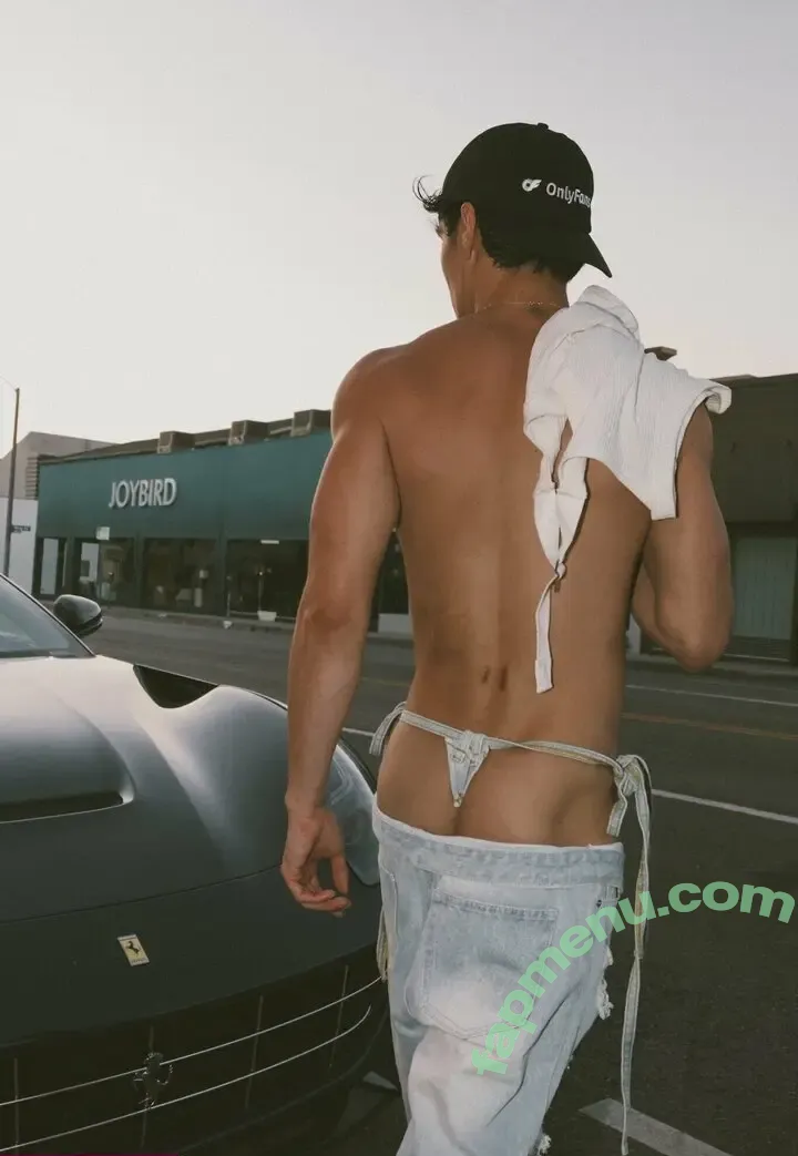 lifeofalexjames nude photo #0261 (alxjames)