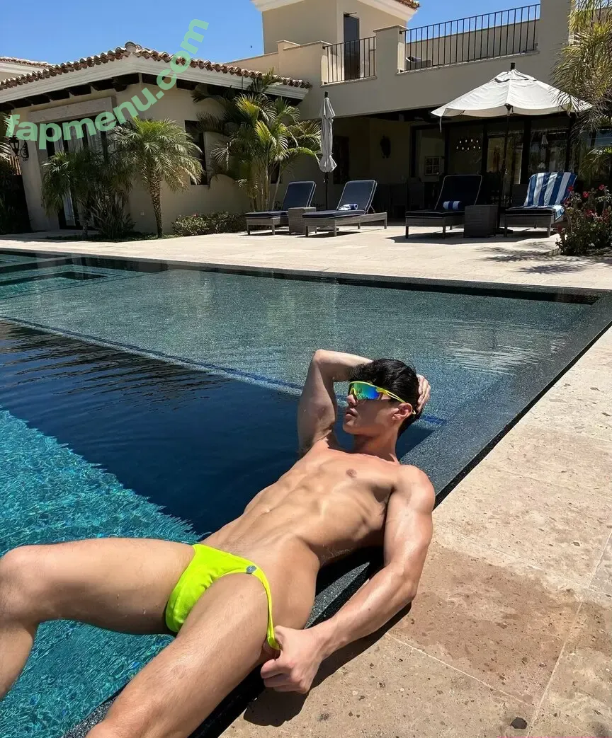 lifeofalexjames nude photo #0263 (alxjames)