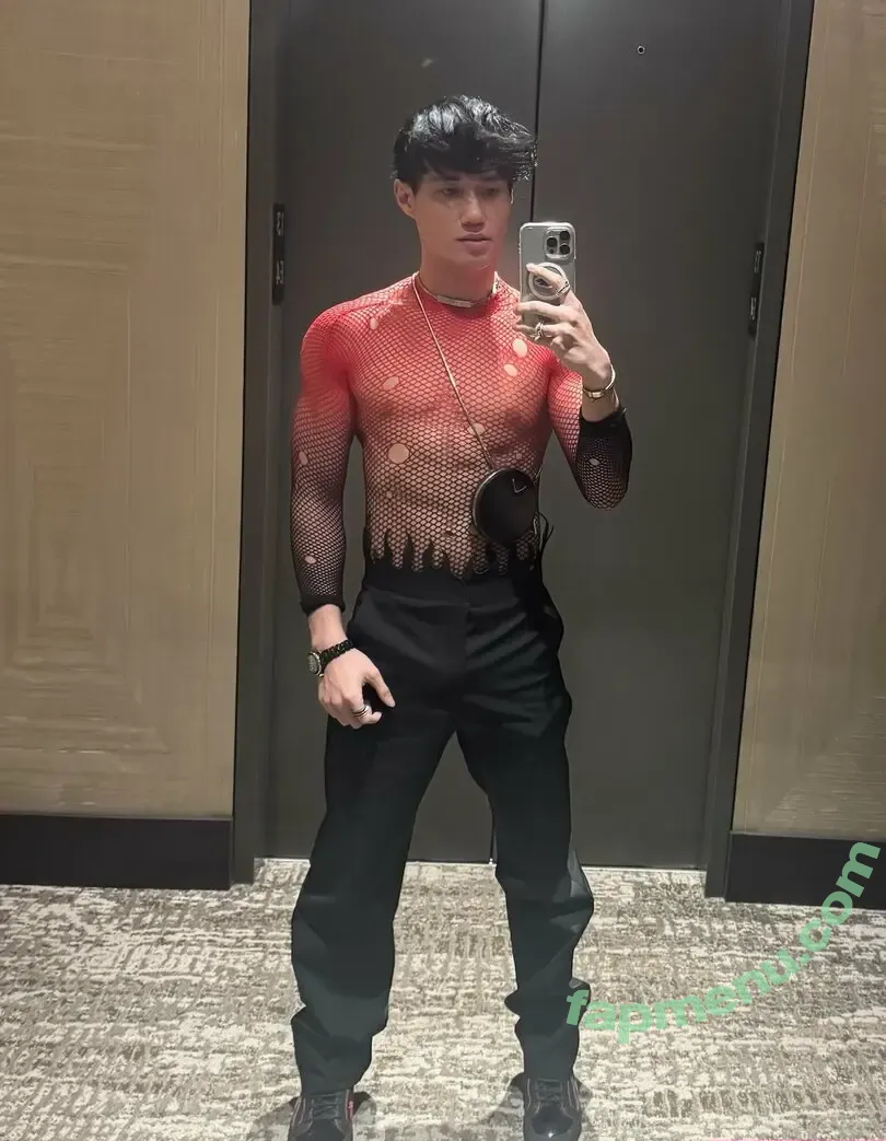 lifeofalexjames nude photo #0264 (alxjames)