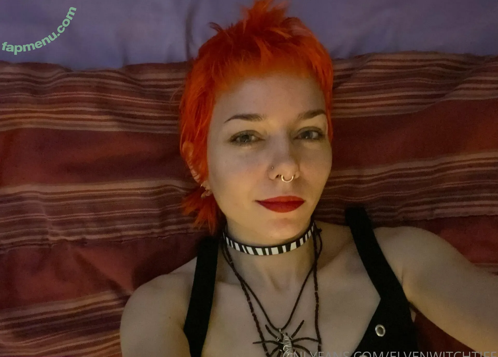 lifeofapixie nude photo #0003 (joellen82)