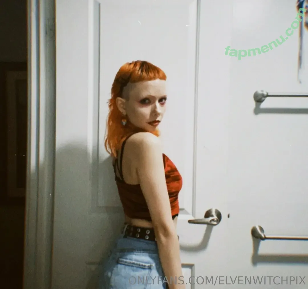 lifeofapixie nude photo #0007 (joellen82)
