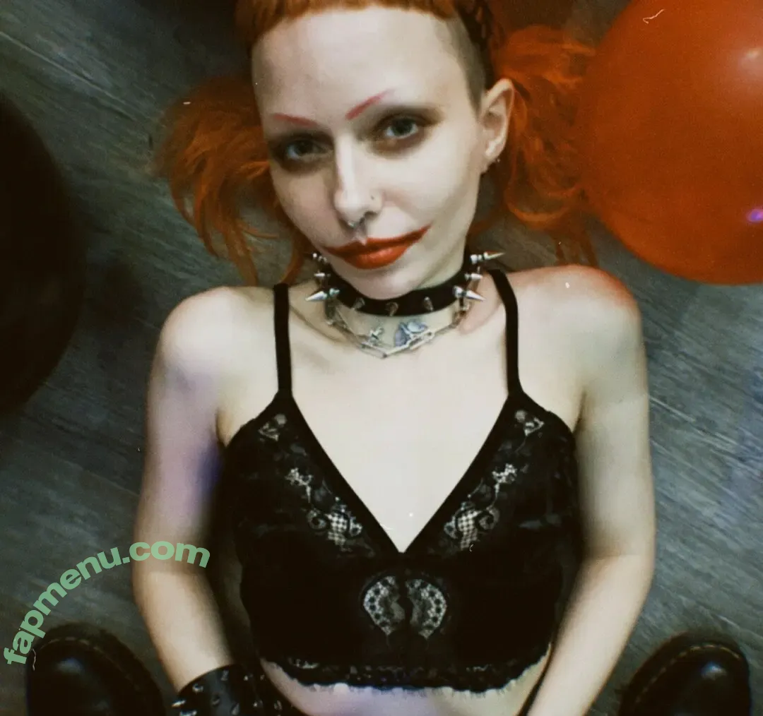 lifeofapixie nude photo #0009 (joellen82)