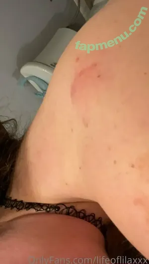  nude photo #0002