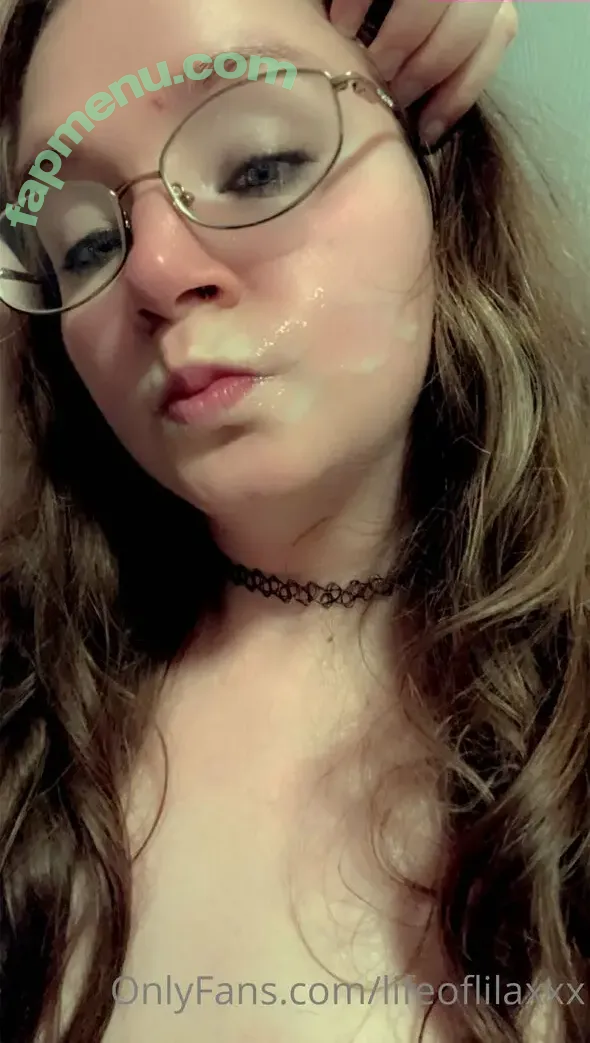 lifeoflilaxxx nude photo #0008 (lifeoflilaxxx)