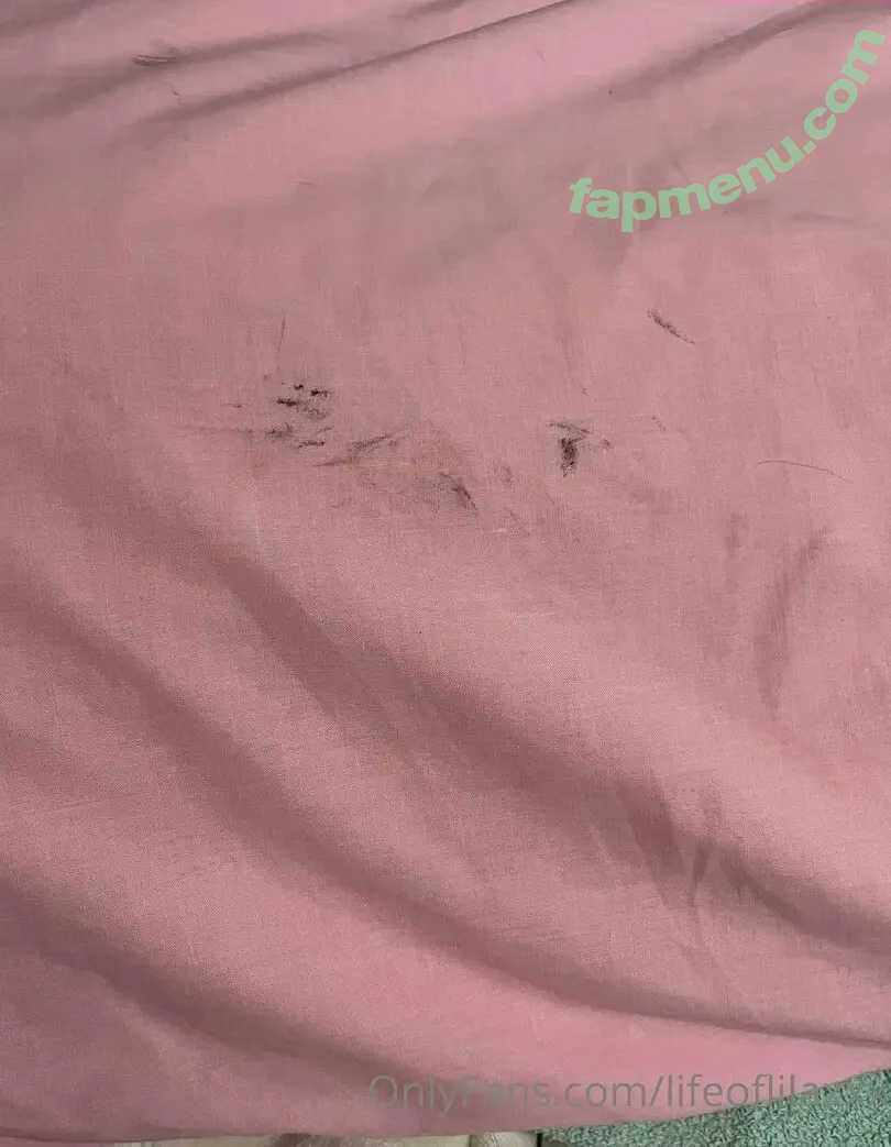 lifeoflilaxxx nude photo #0012 (lifeoflilaxxx)