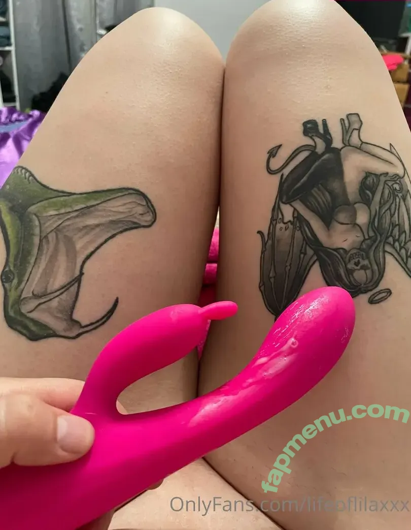 lifeoflilaxxx nude photo #0013 (lifeoflilaxxx)