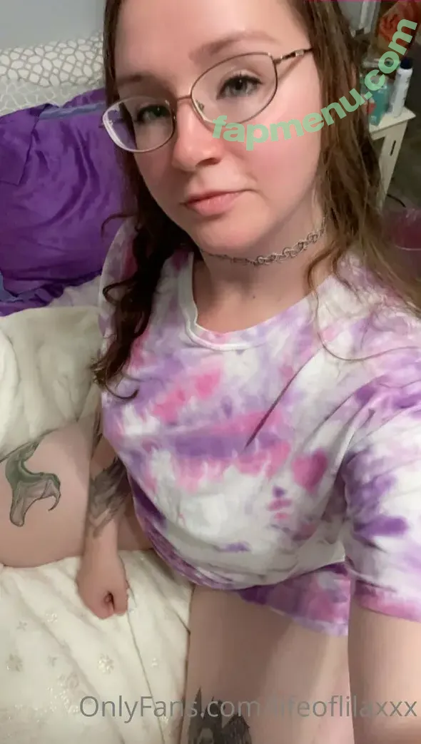 lifeoflilaxxx nude photo #0014 (lifeoflilaxxx)