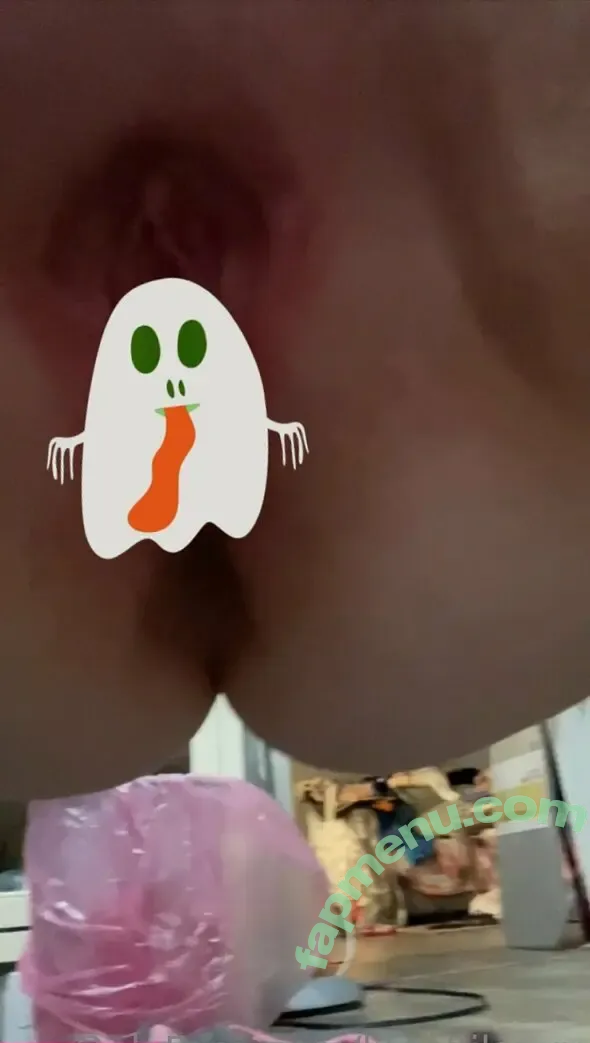 lifeoflilaxxx nude photo #0018 (lifeoflilaxxx)