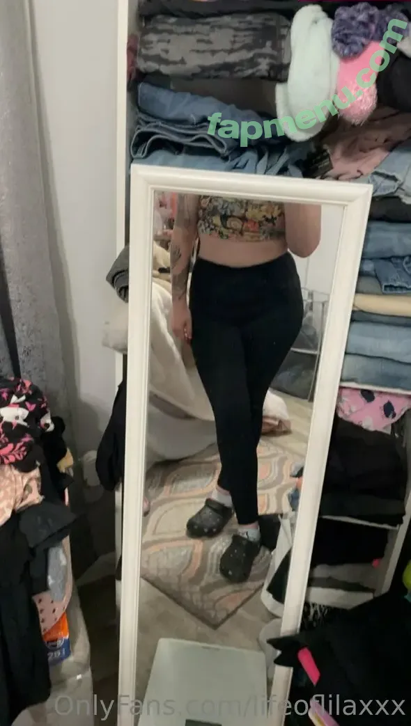 lifeoflilaxxx nude photo #0024 (lifeoflilaxxx)