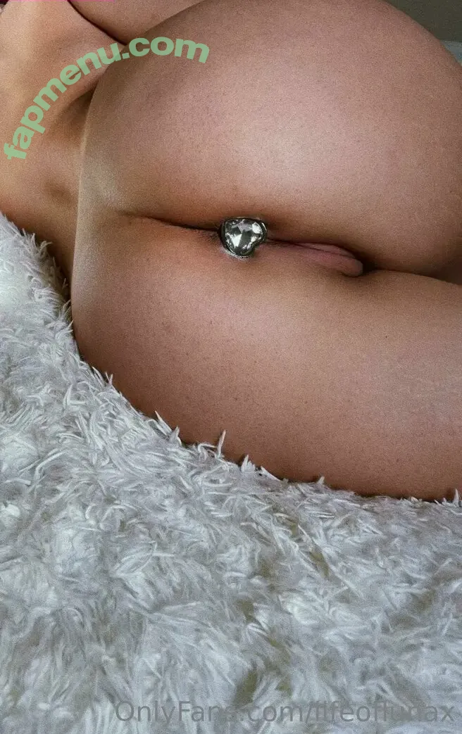 lifeoflunax nude photo #0011 (_lifeoflunax)