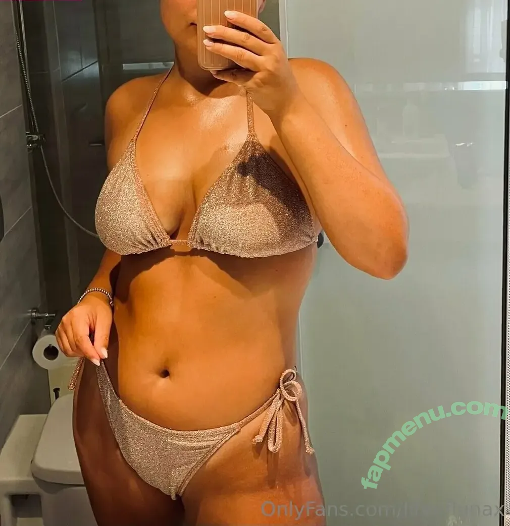 lifeoflunax nude photo #0013 (_lifeoflunax)