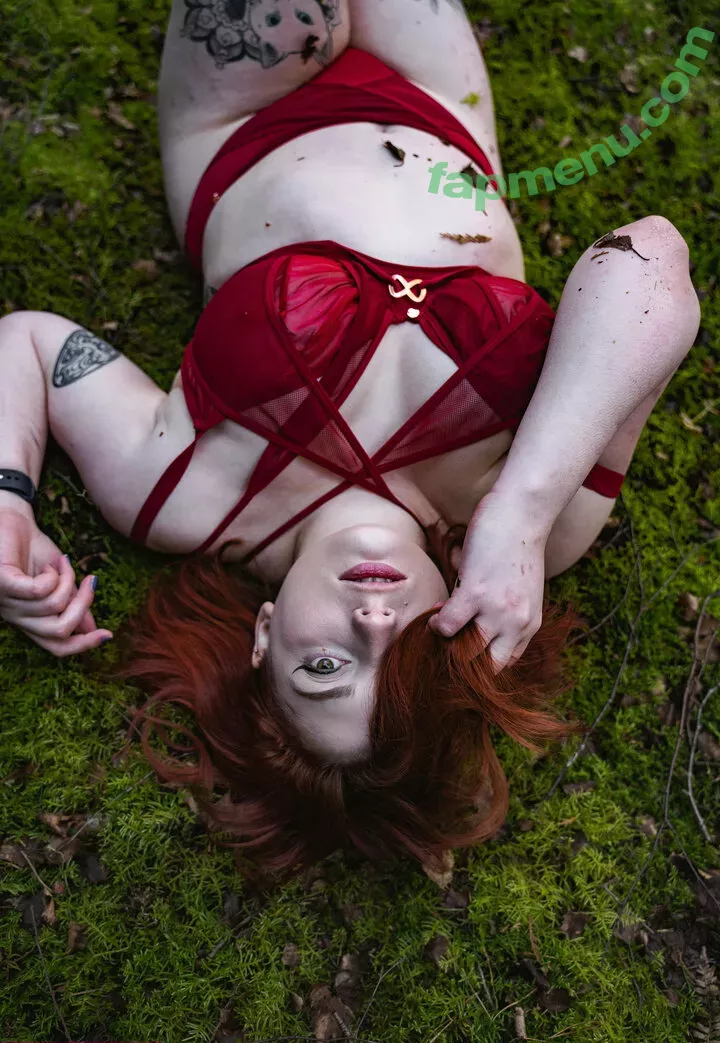 lifeofnessavip nude photo #0351 (hotstufflildevil)