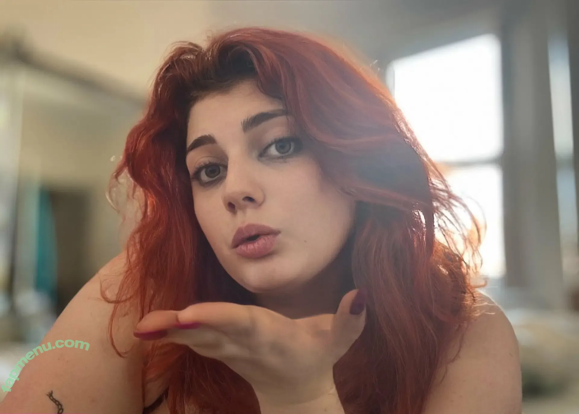 lifeofnessavip nude photo #0476 (hotstufflildevil)