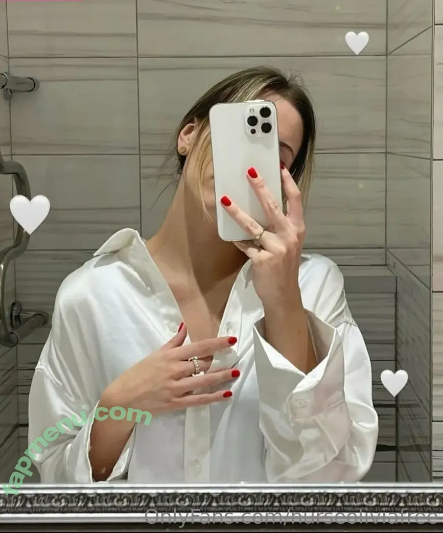 lifeofoliviafree nude photo #0016 (lifeofolivla)