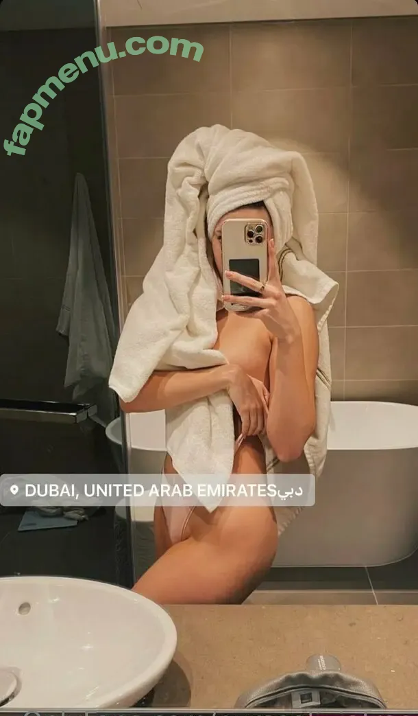 lifeofoliviafree nude photo #0019 (lifeofolivla)