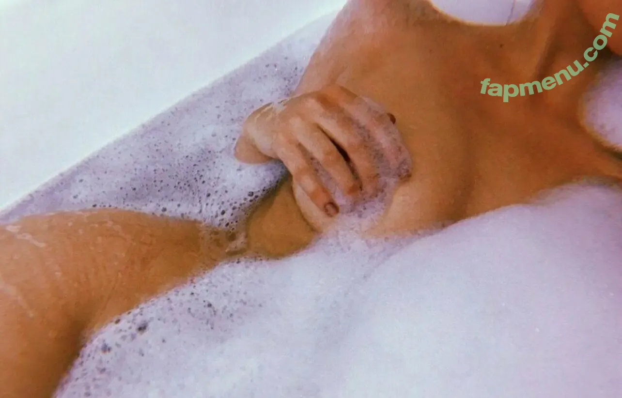 lifeofoliviafree nude photo #0037 (lifeofolivla)