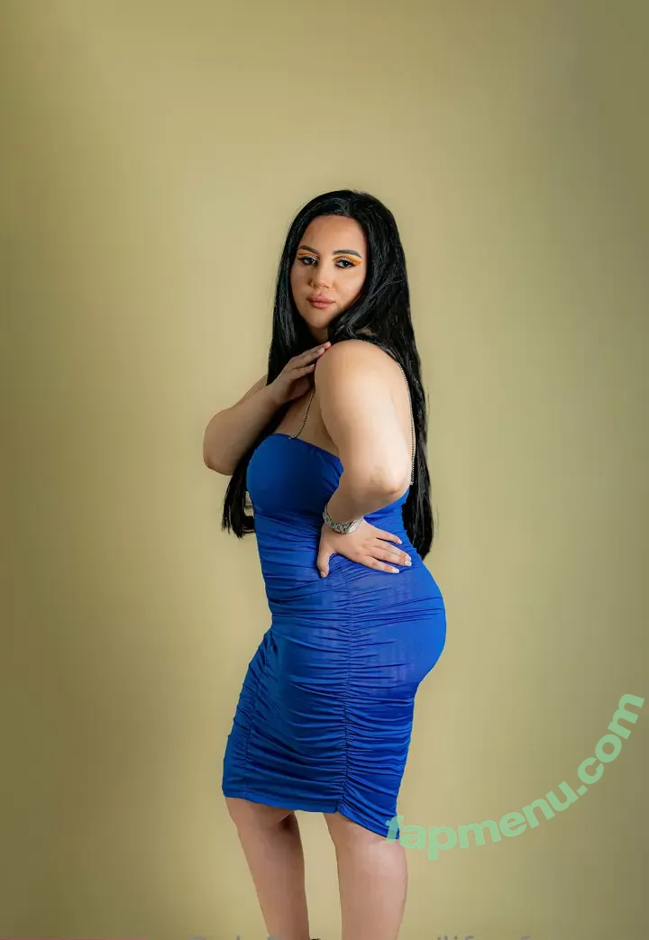 lifeofroseee nude photo #0007 (lifeofroseee)