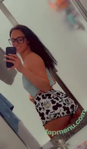  nude photo #0006