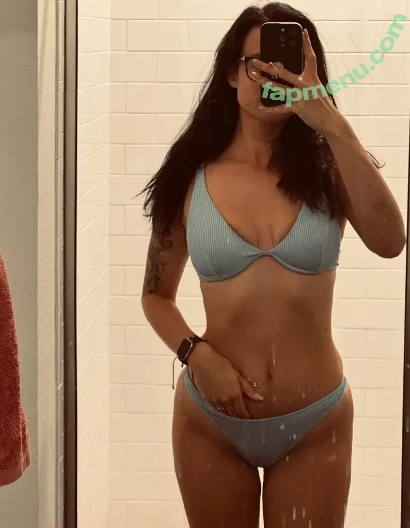 lifesafkinbeach nude photo #0012 (lifesafkinbeach)