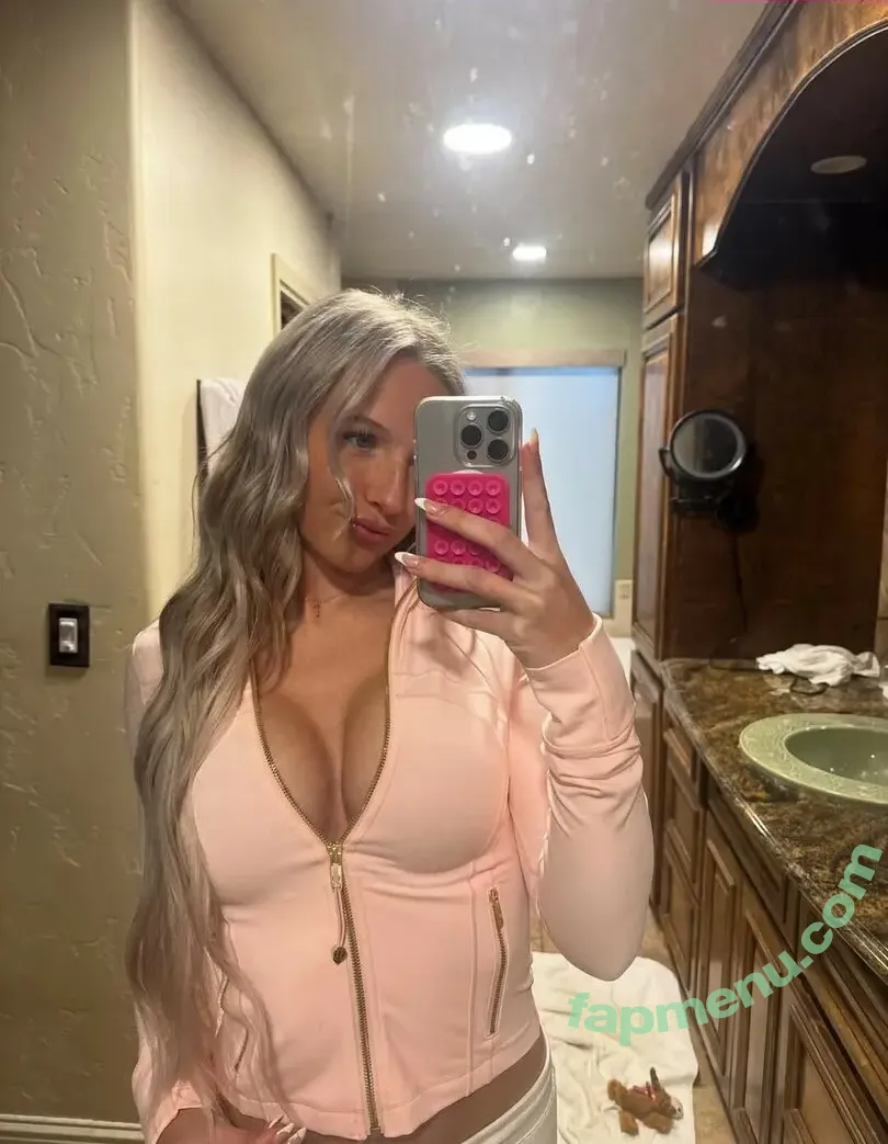 lifewbrooke nude photo #0120 (llifewbrookee)