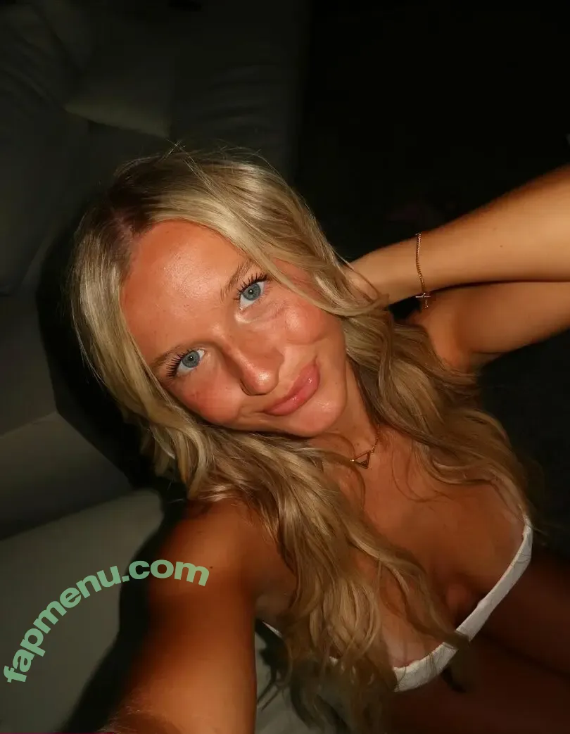 lifewbrooke nude photo #0149 (llifewbrookee)