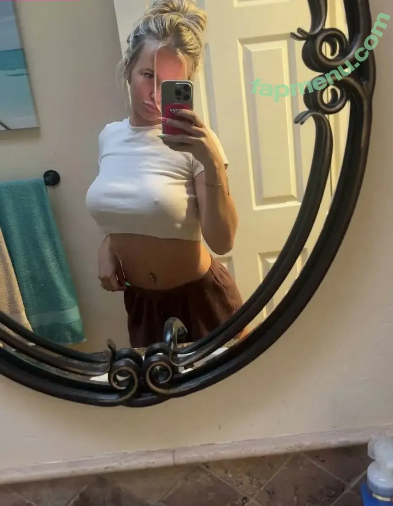 lifewbrooke nude photo #0172 (llifewbrookee)