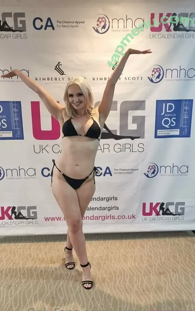 lifewithalicejayne nude photo #0013 (lifewithallyne)