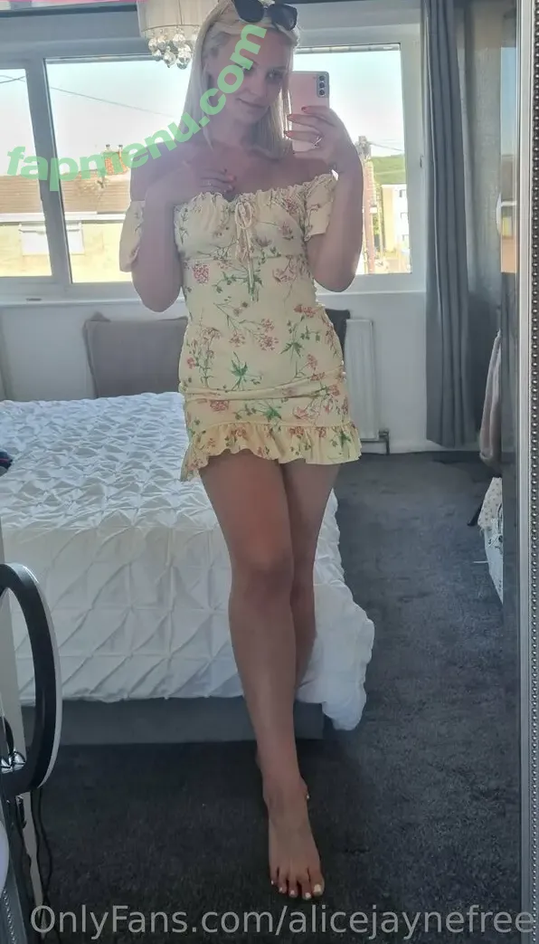 lifewithalicejayne nude photo #0015 (lifewithallyne)
