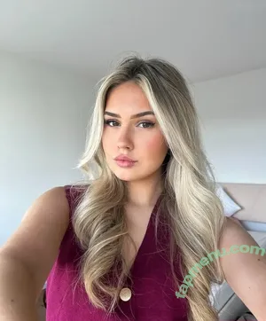  nude photo #0008