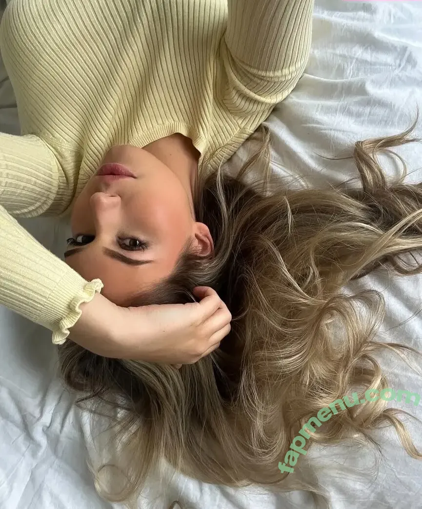lifewithaliina nude photo #0020 (lifewithaliina)