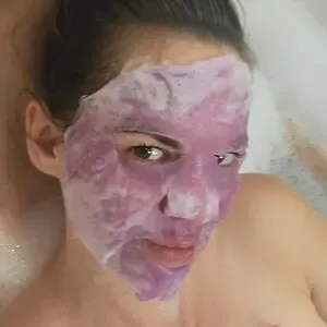  nude photo #0006