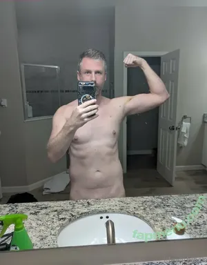  nude photo #0007