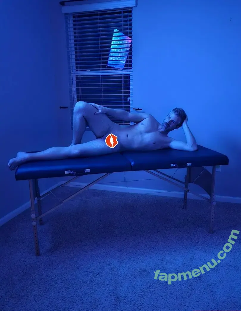 lifewithjack nude photo #0005 (lifewithjack)
