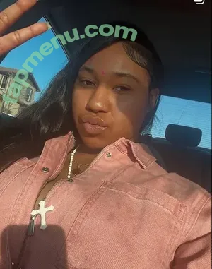 lifewithlana7 / alanasplayhouse / naythaone1 nude photo #0003