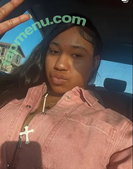 lifewithlana7 nude photo #0003 (alanasplayhouse / naythaone1)